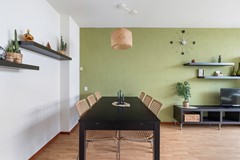 Westerdiep 16, Dordrecht-14.jpg